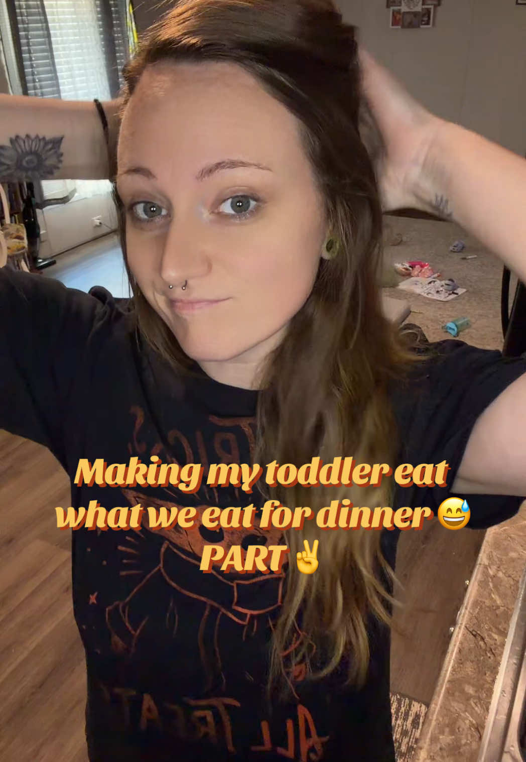 @Christina🌻𝕋𝕋𝕊