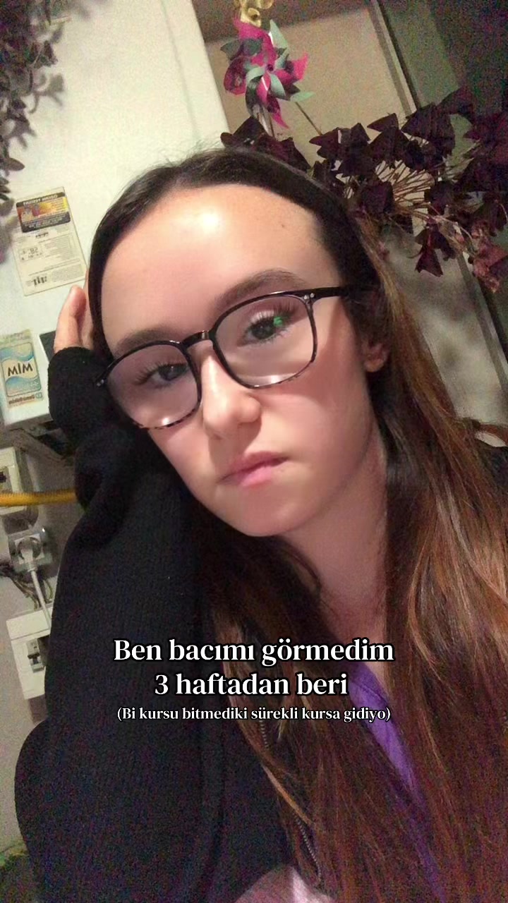 @Nehir Pekşen