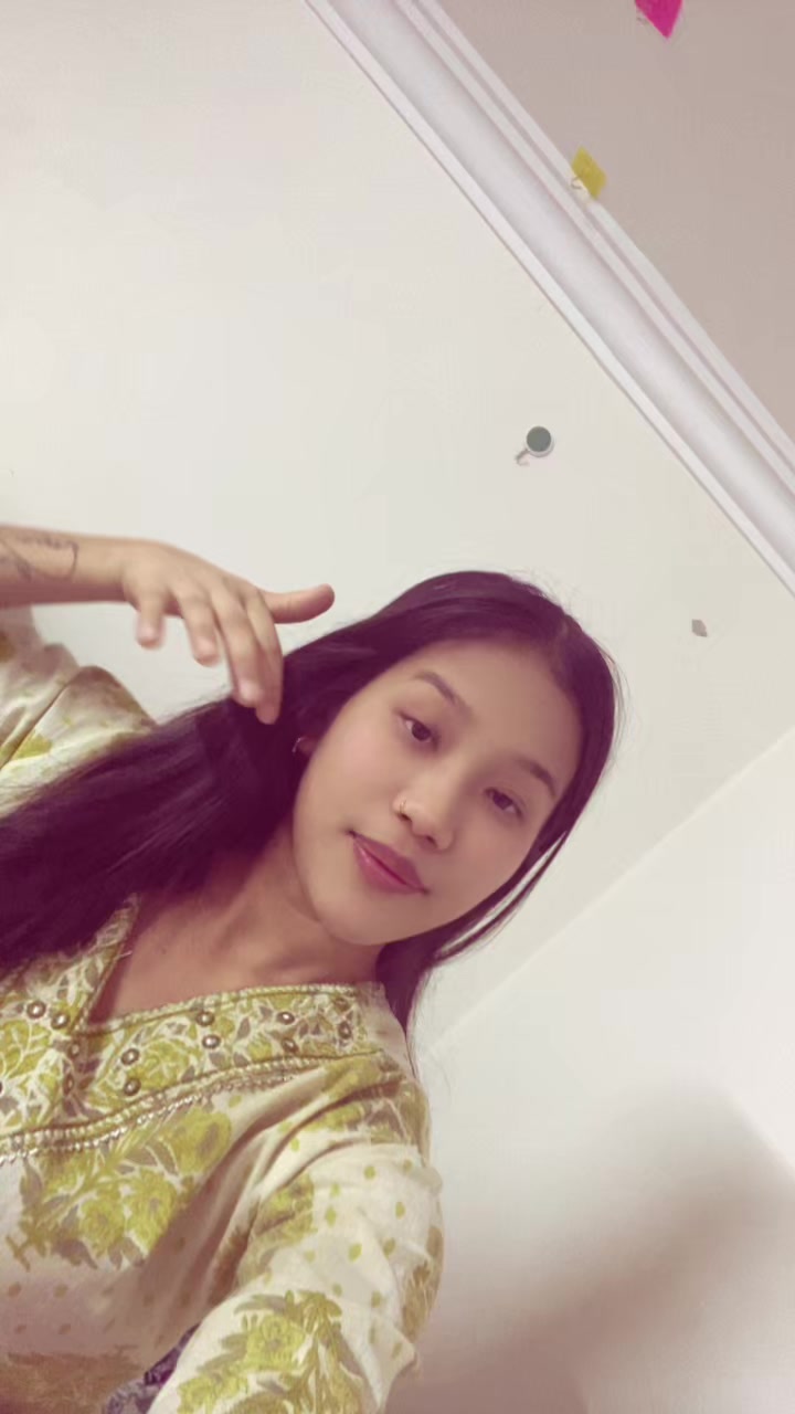 @Akru 💫