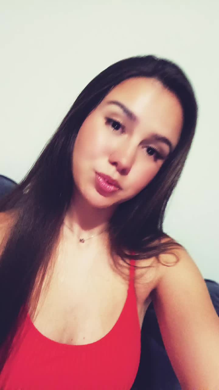 @Ajša