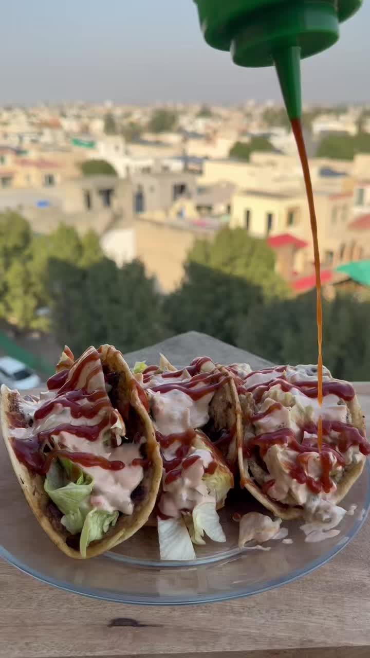 @juicyfoodreels