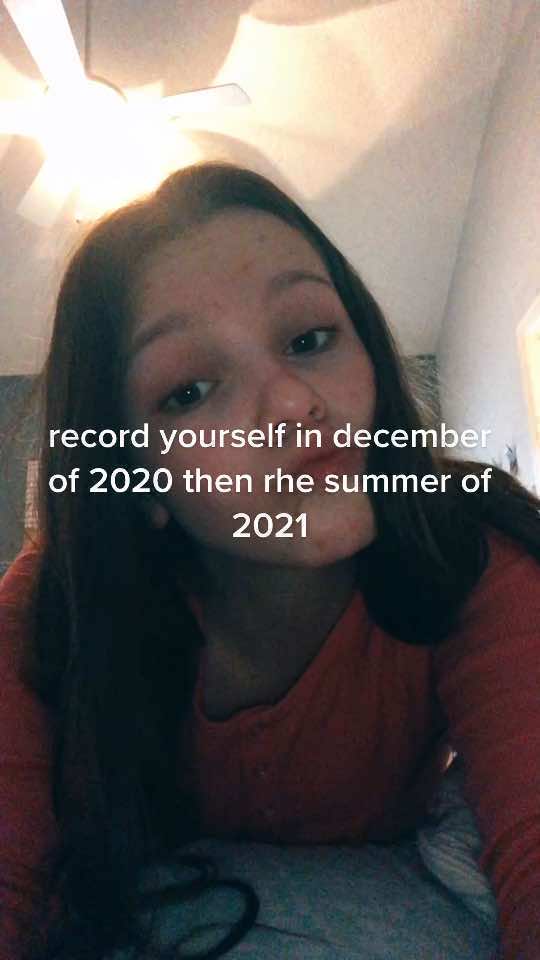 @haylee