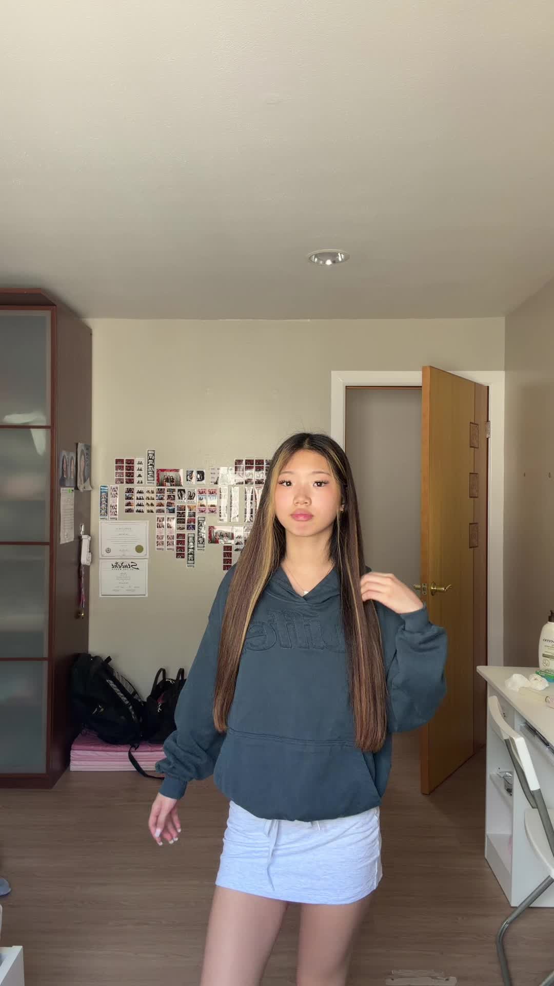 @jiasecret1