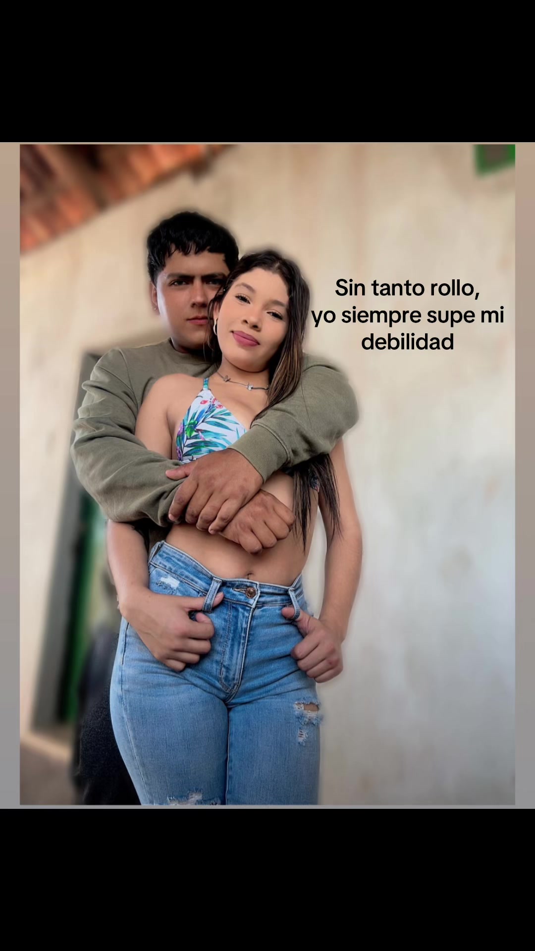 @ANDREA🦋🍯R❤️M🐣🫶🏻✨