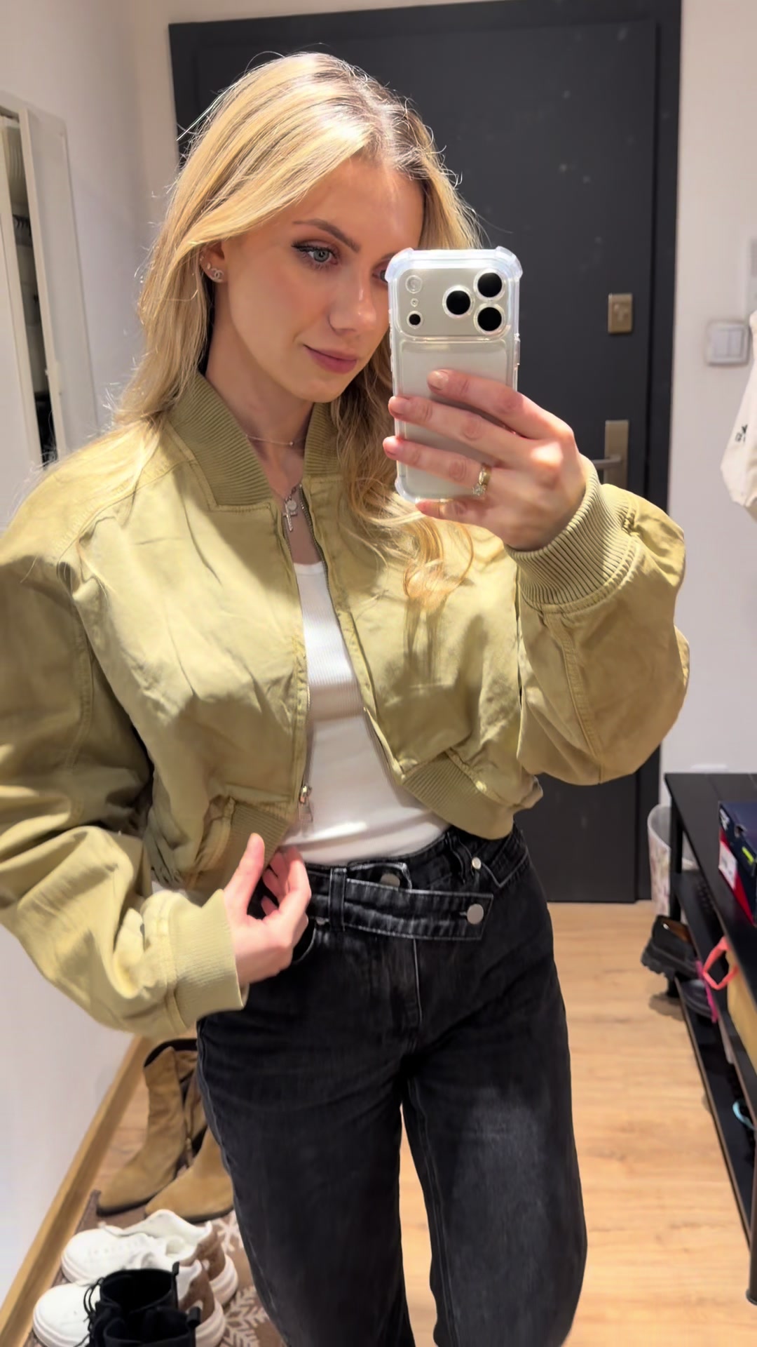 @Karolina 🎀