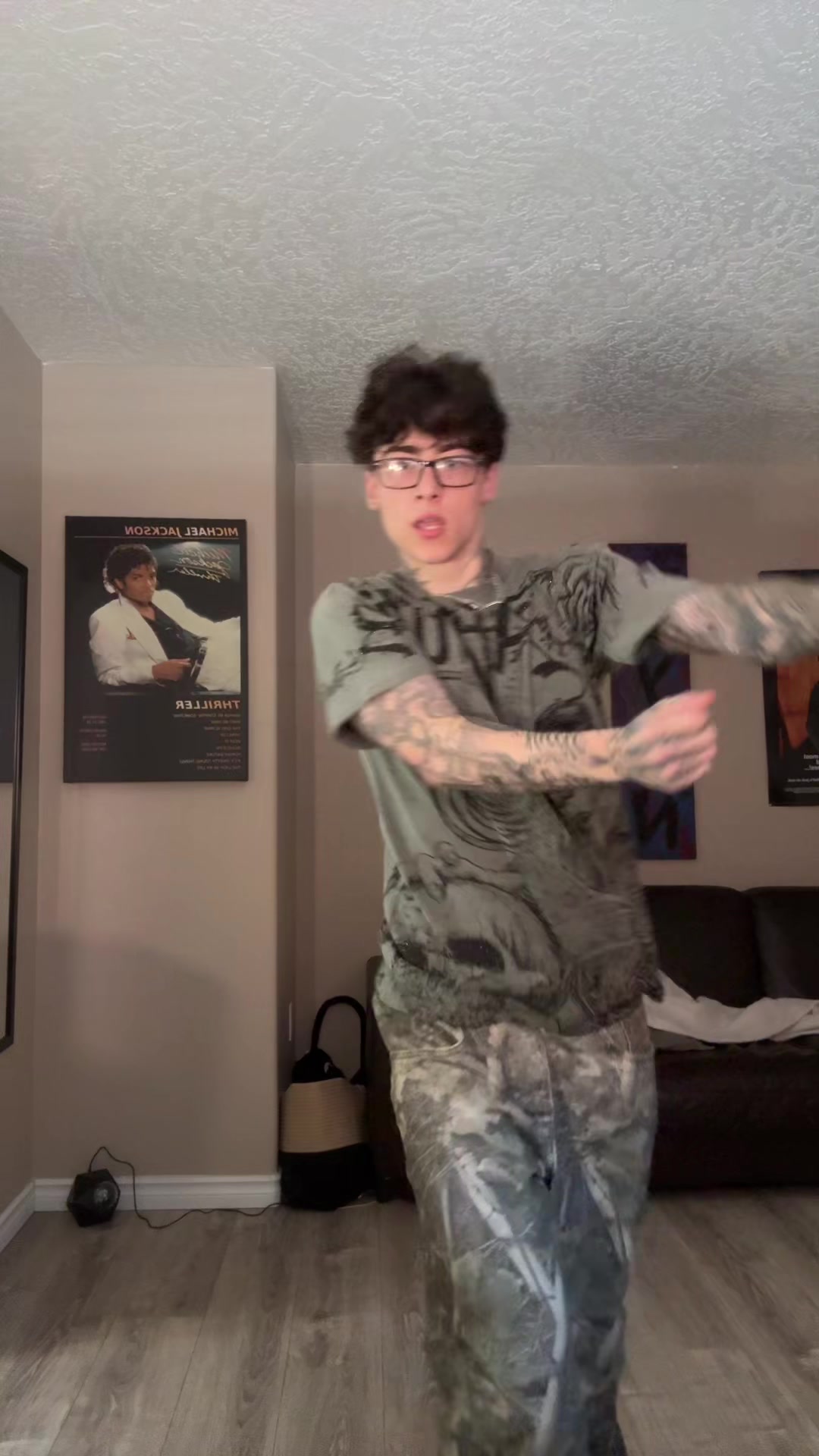 @ryan hoffmann