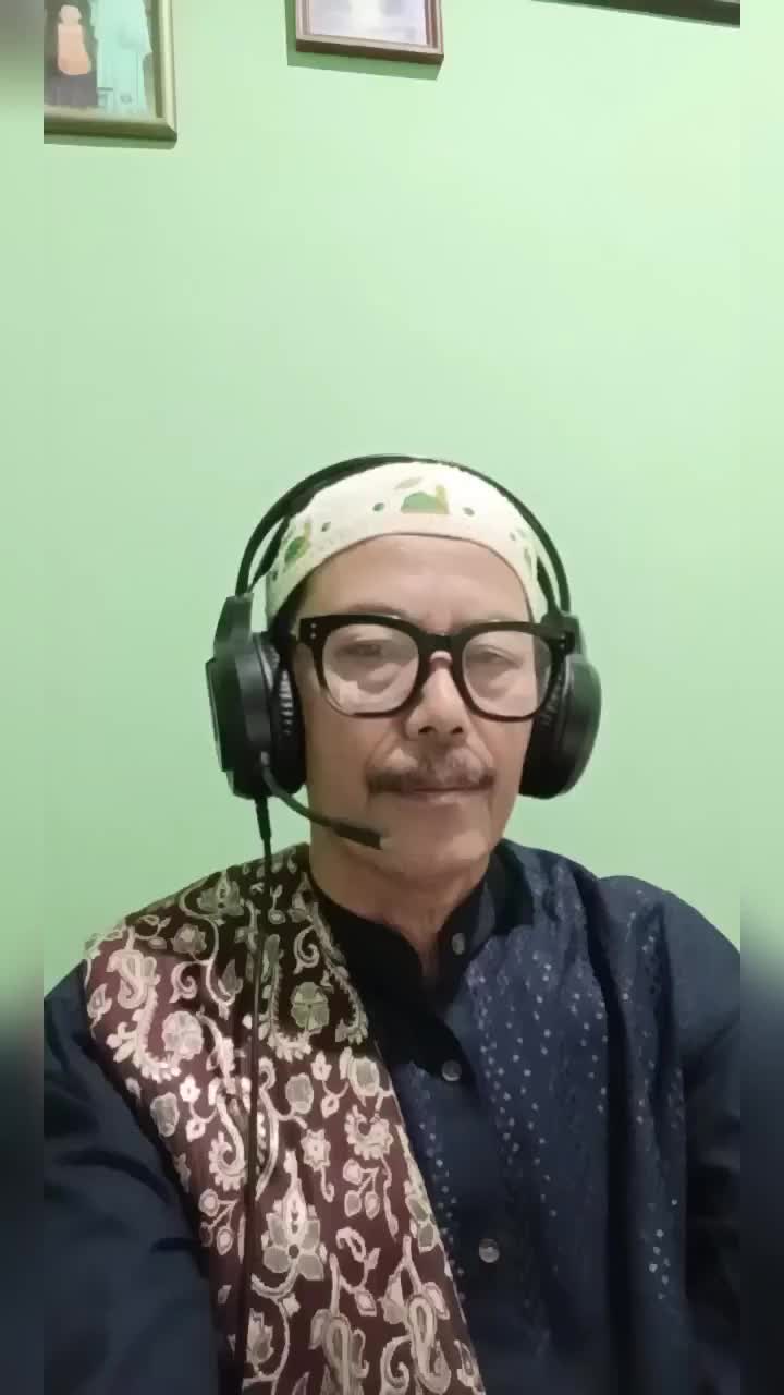 @Hardhin
