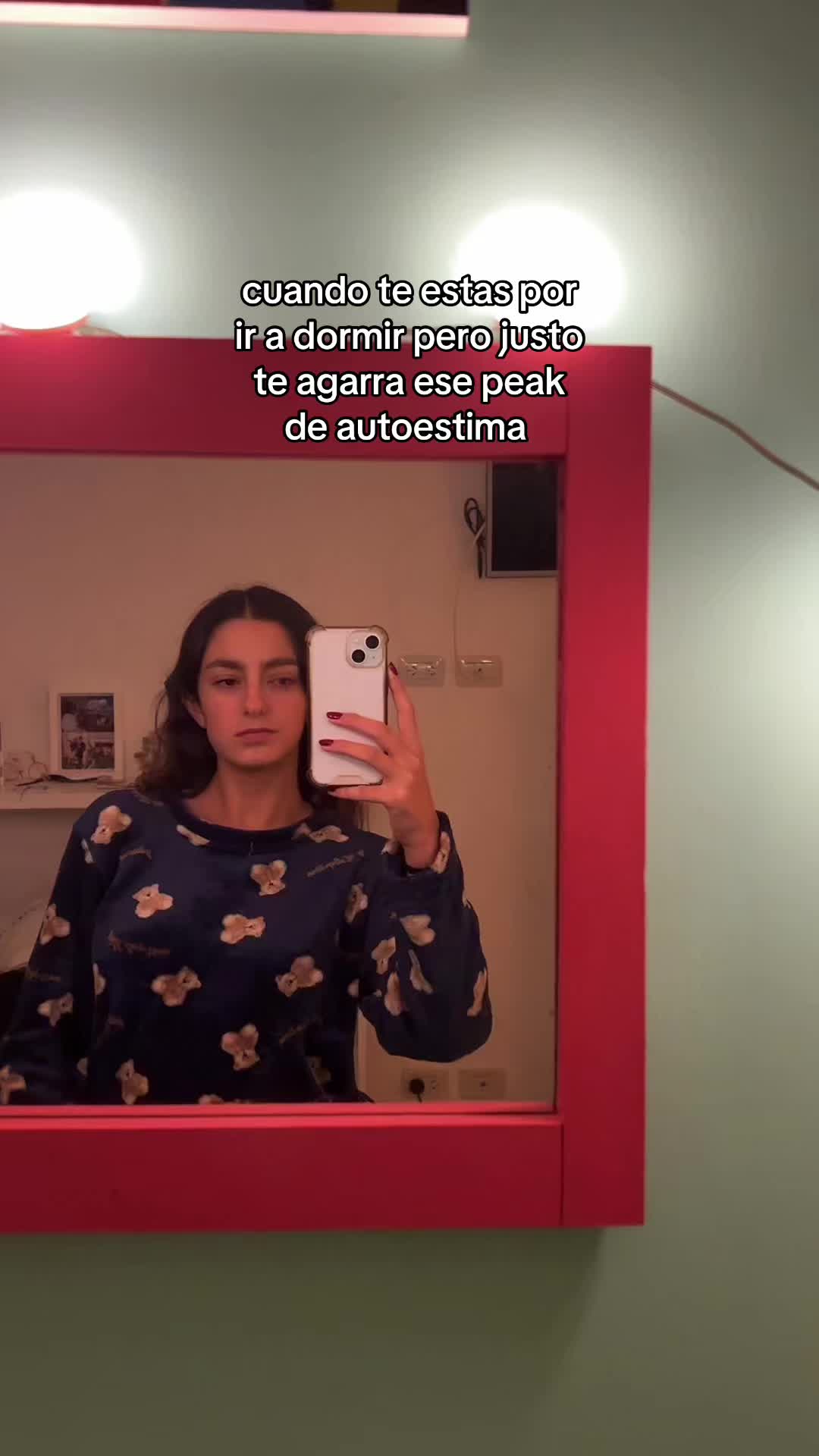 @Meliii