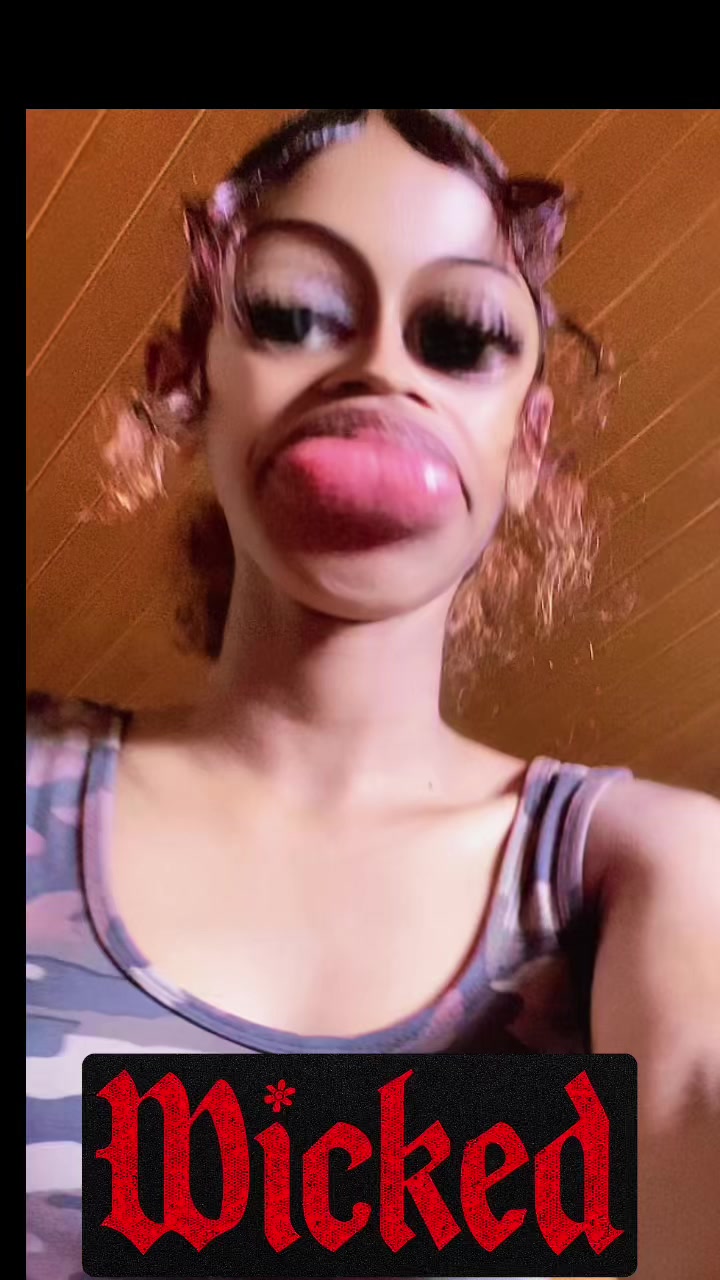 @🥹💕Adore Rachel 💕🥹