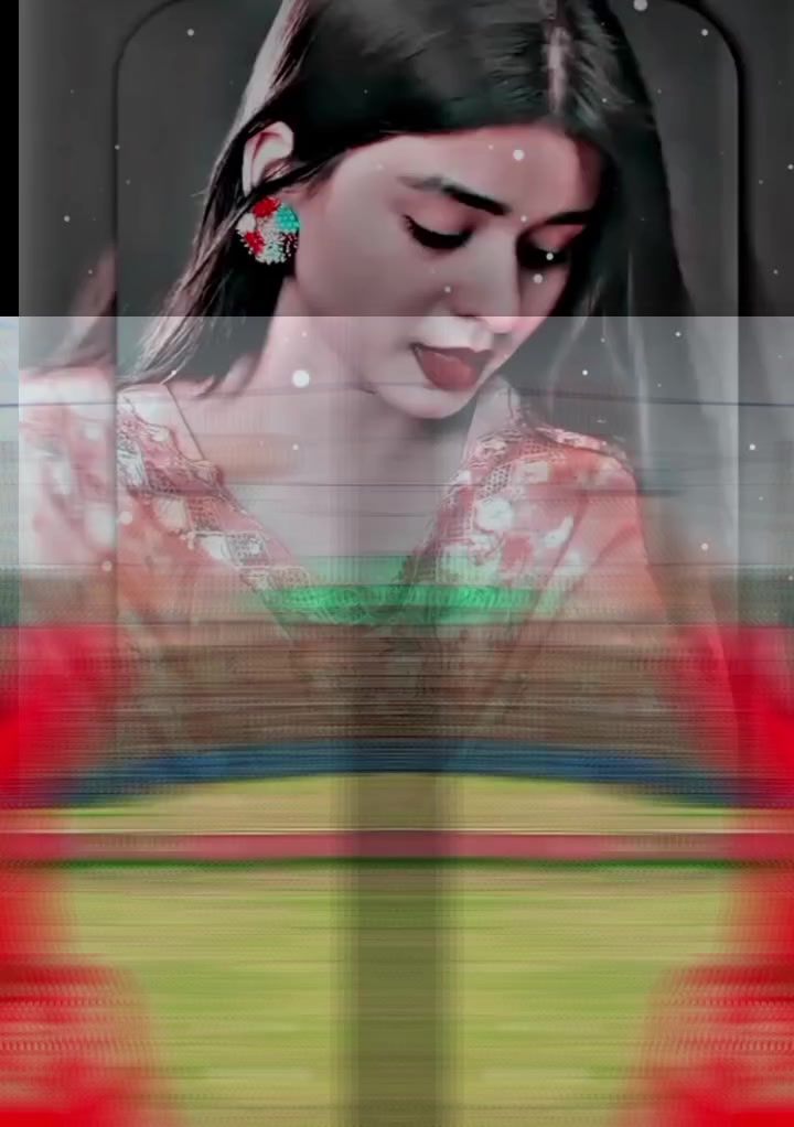@꧁♛KISHORI_NAYAK♛꧂