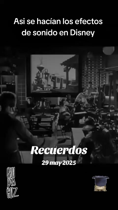 @Guibaguz