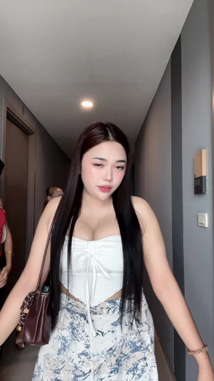 @เจ๊เอ๋ คนสวย