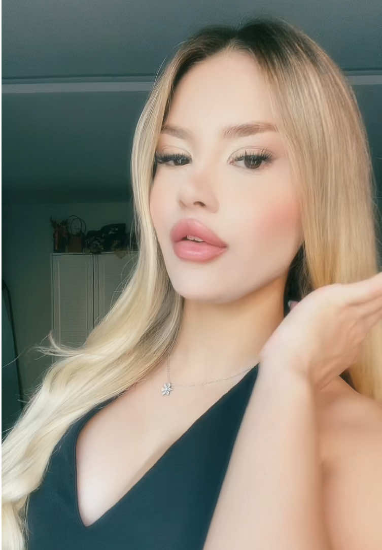 @Aleyna Arabacı