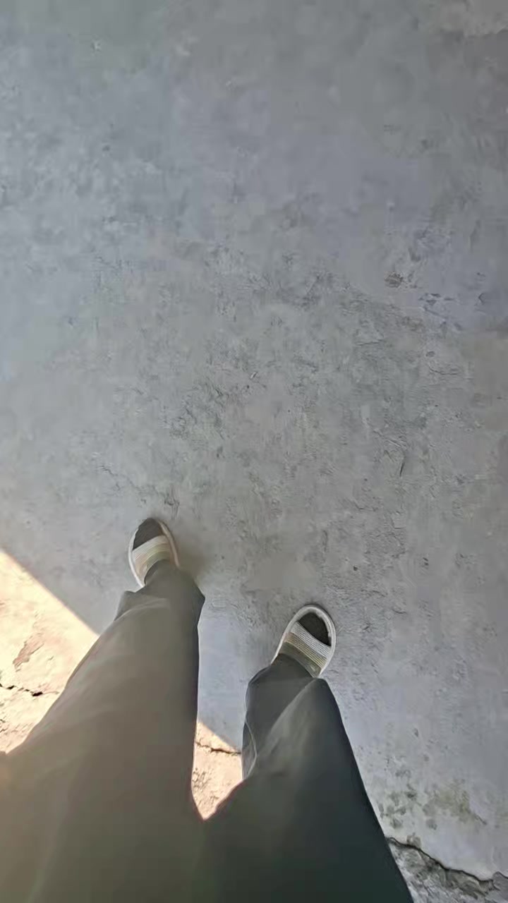 @𝐈𝐬𝐦𝐚𝐲𝐢𝐥𝐨𝐰𝐬⚡
