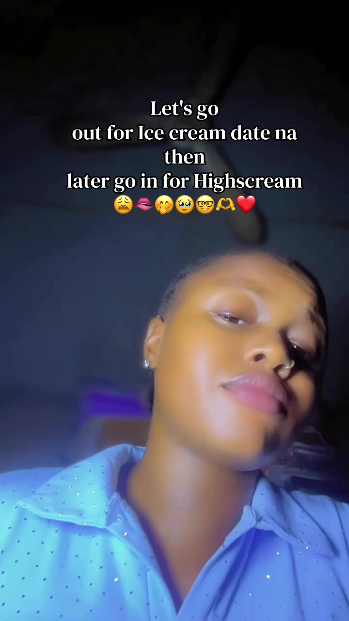 @Lovebalogun7