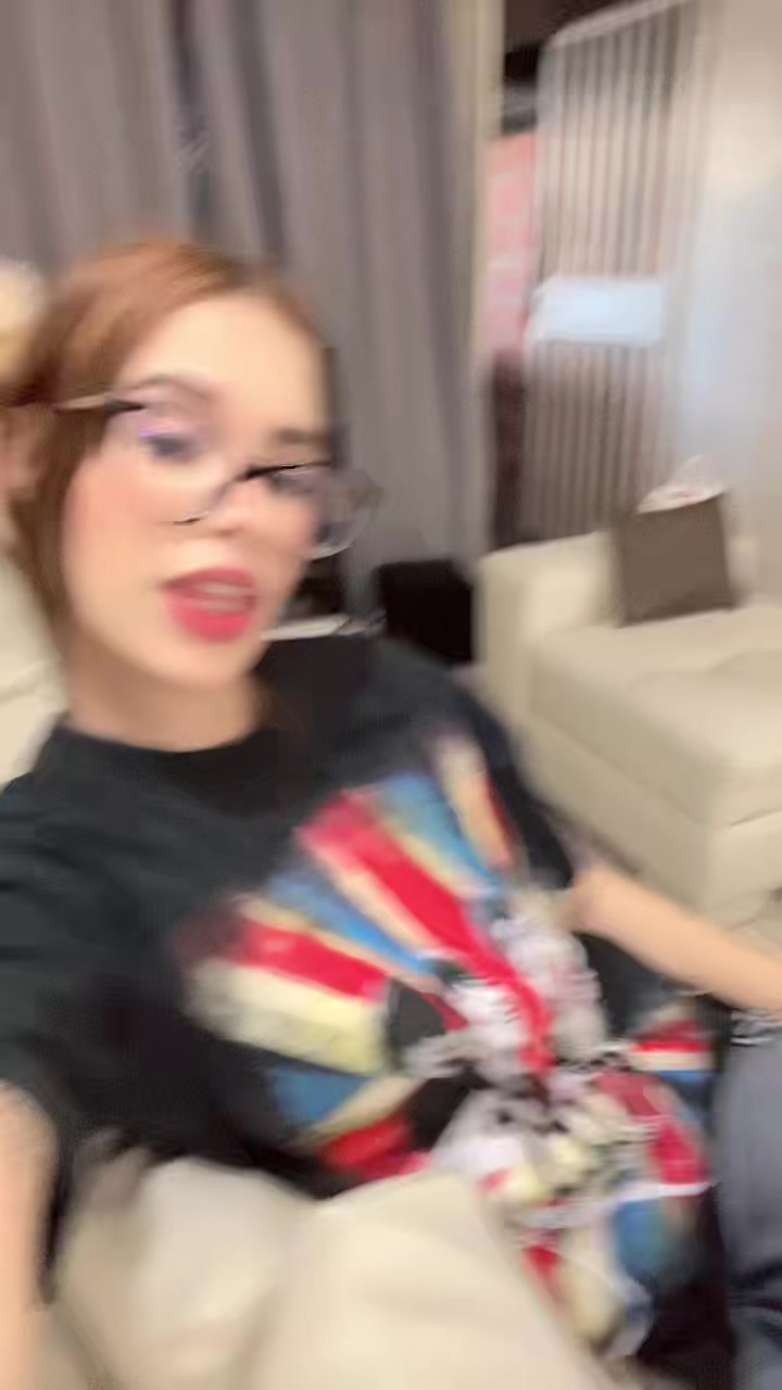 @Jeanny🤪