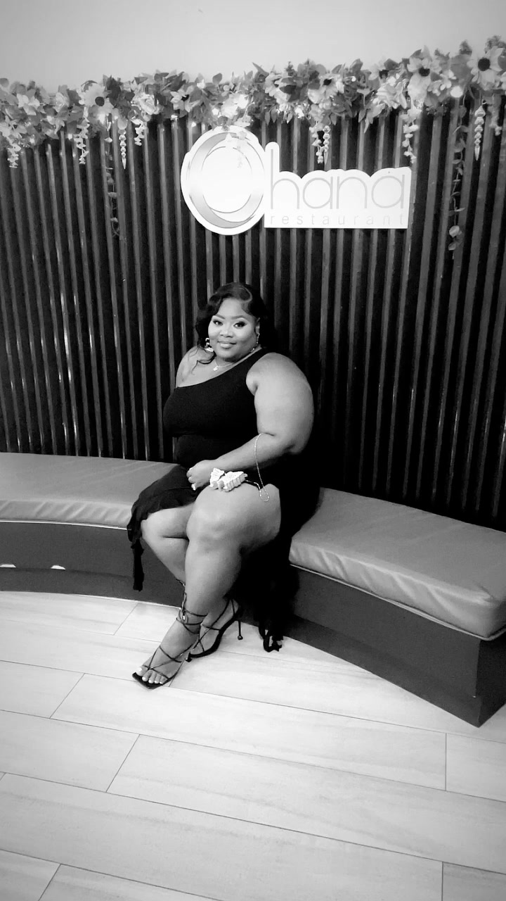 @Queen Dumplin🇹🇹