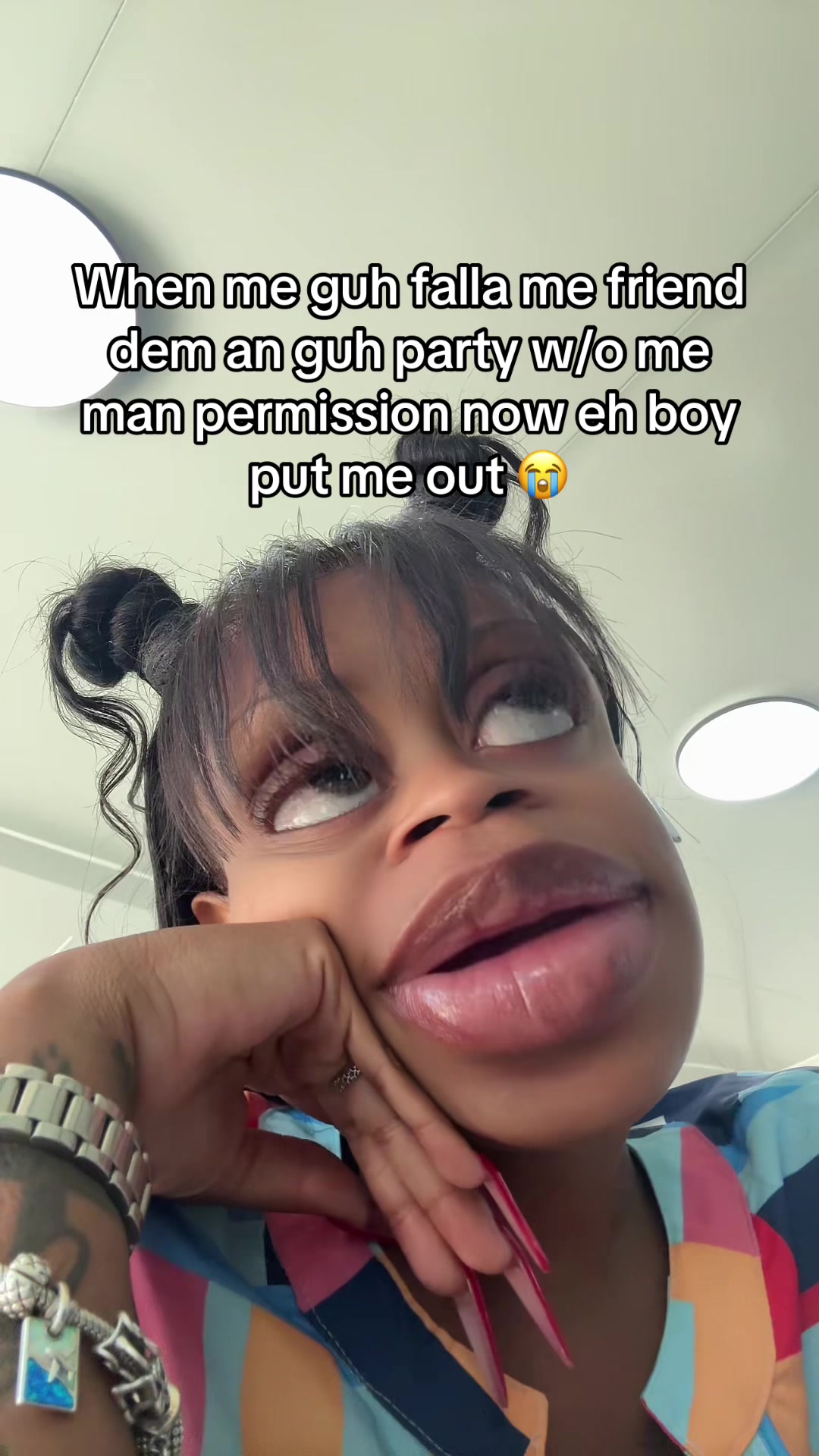 @minii_don