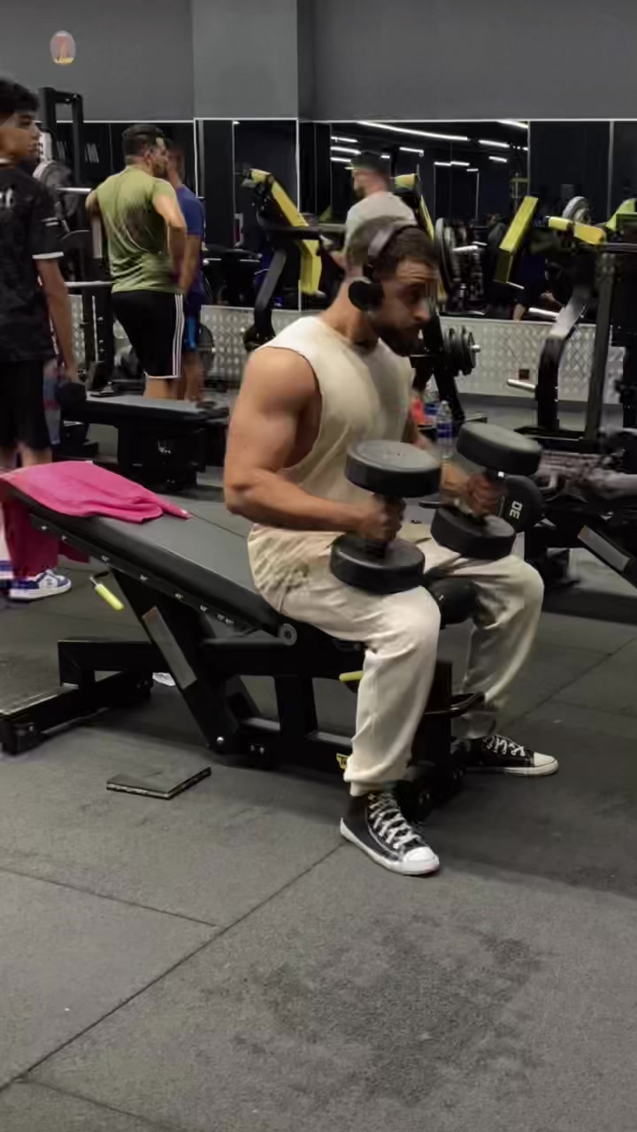 @Pharaon.fit