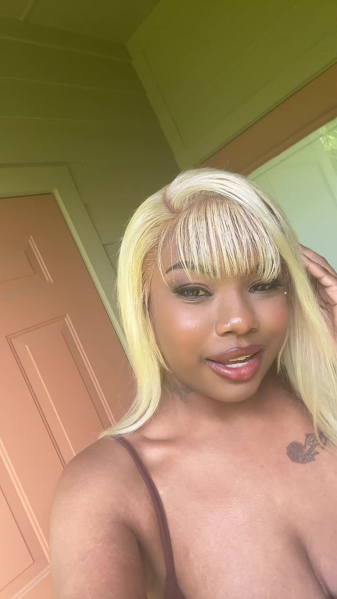 @ItzKarma