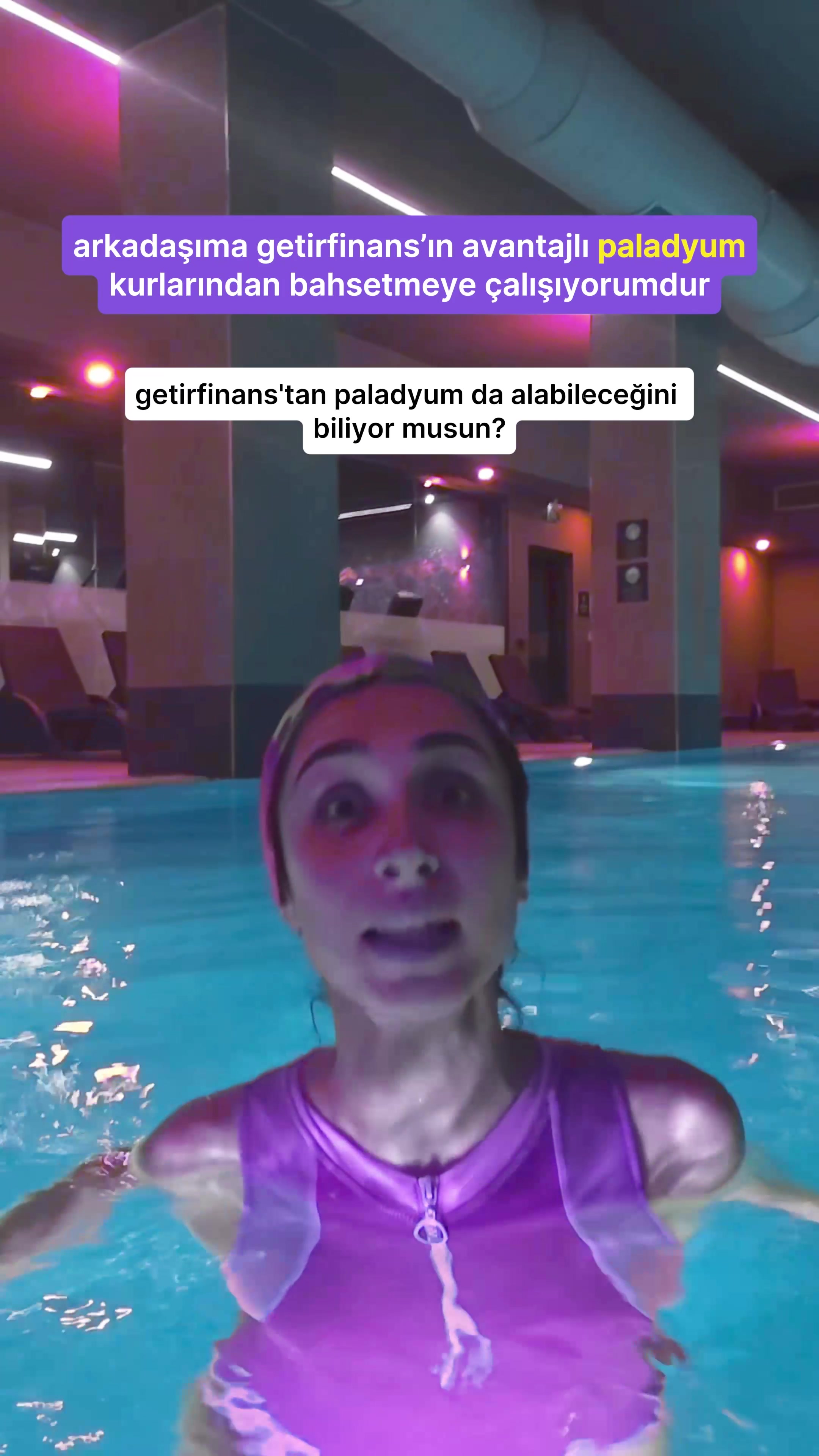 @getirfinans