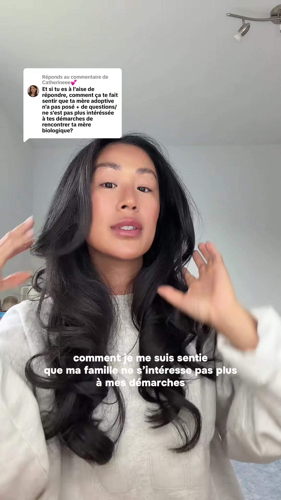 @Cindy Cournoyer