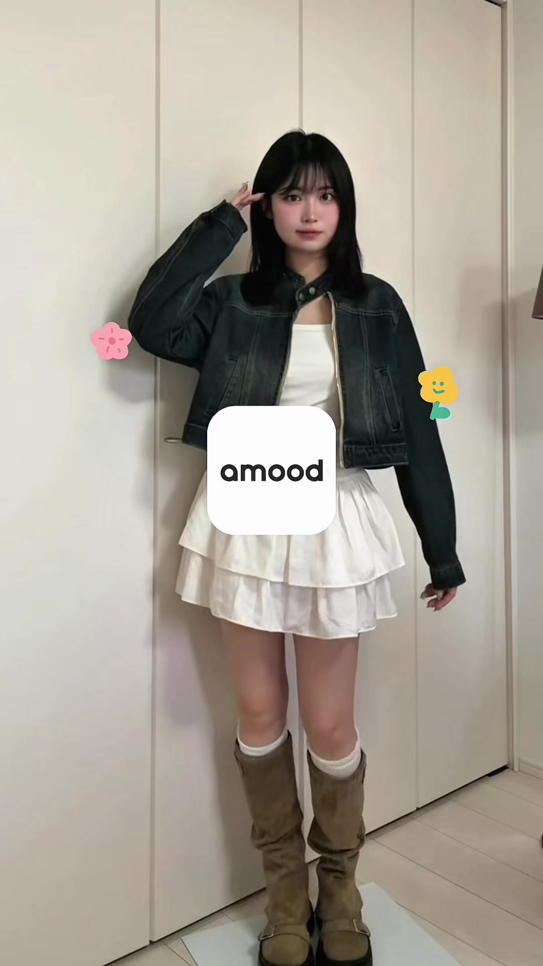 @イエリン 예림 🐶💛