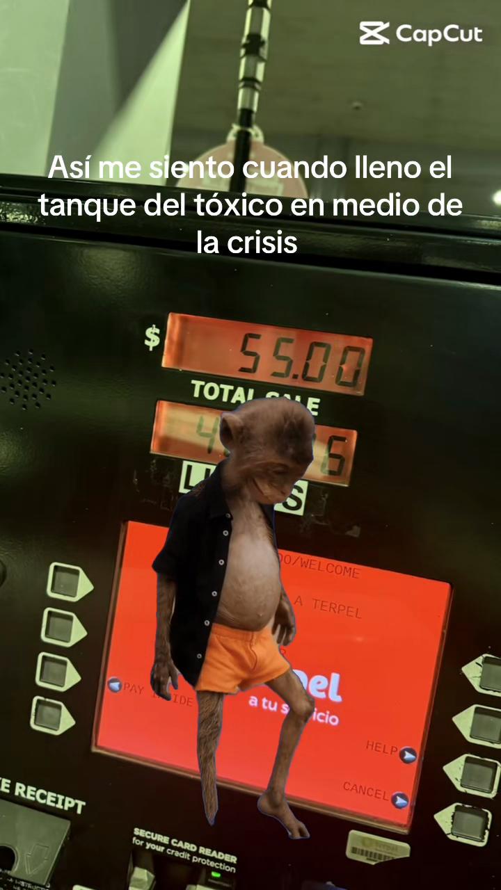 @Edgar Rojas