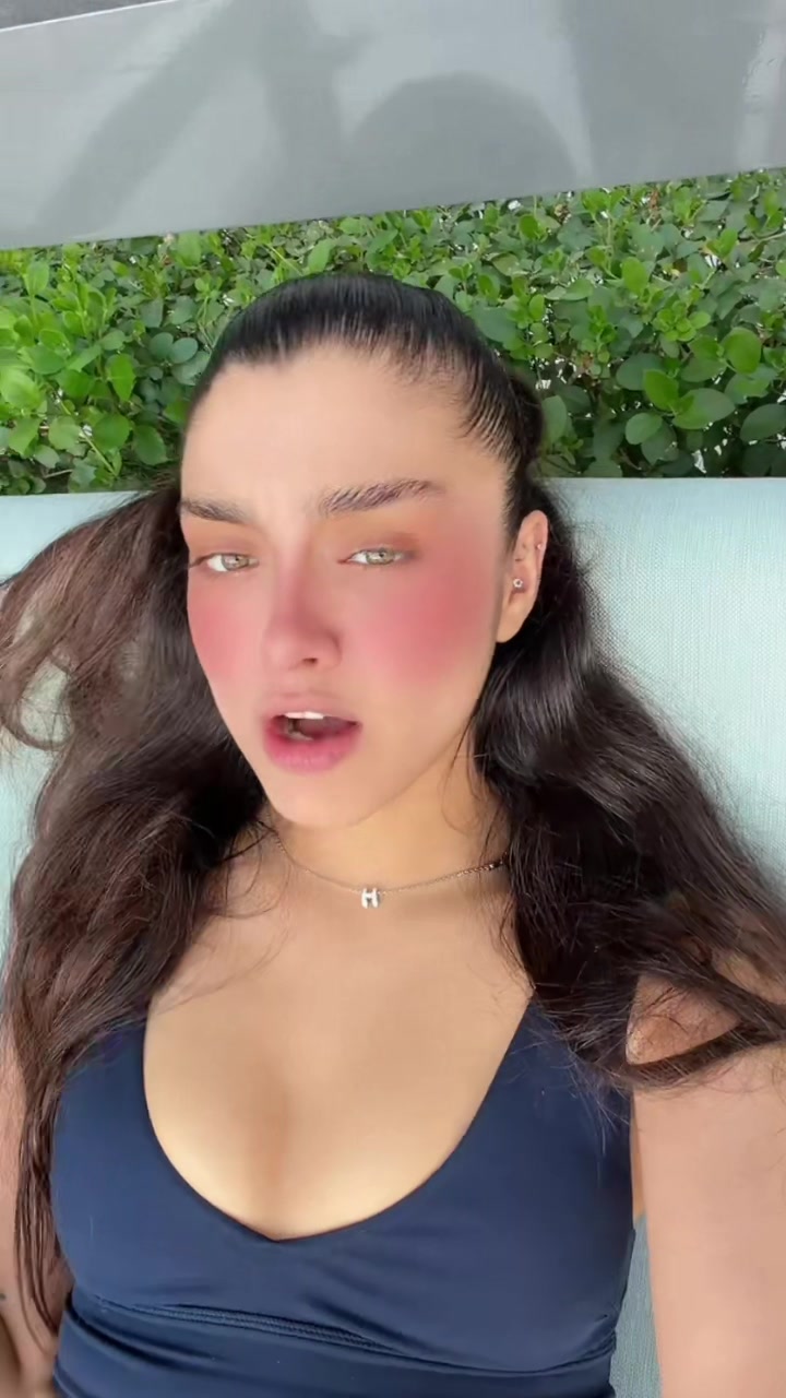 @KIMIARAVANBAKHSH