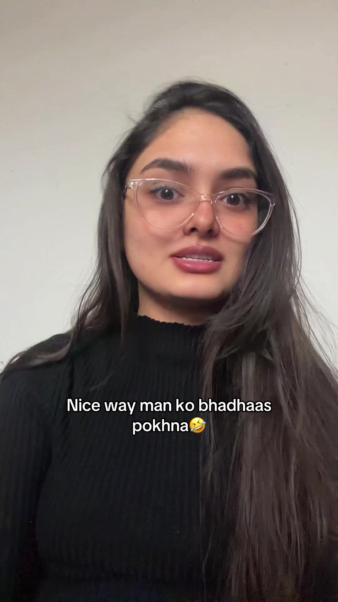 @Preeti Khanal