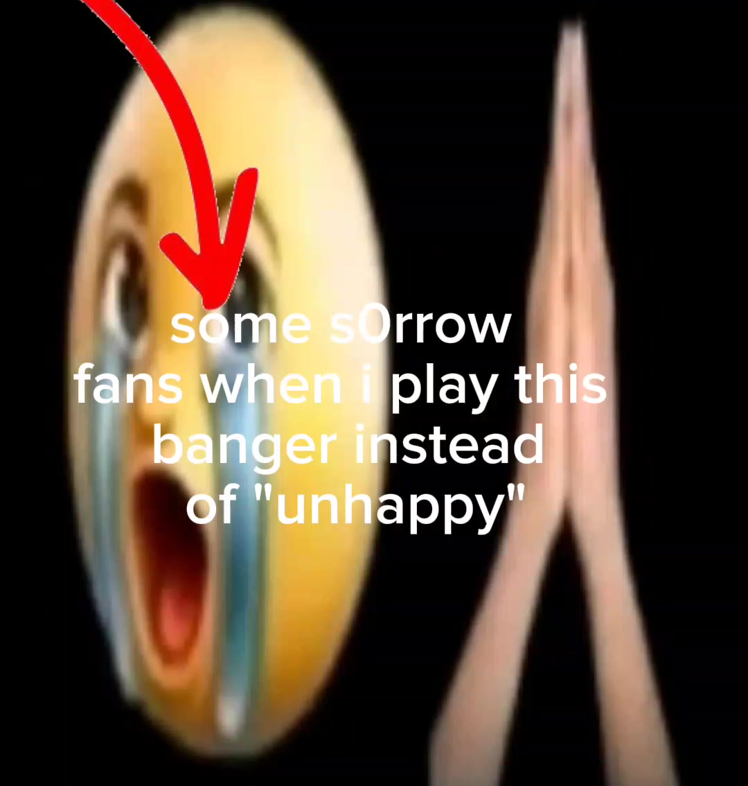 @evilpancake