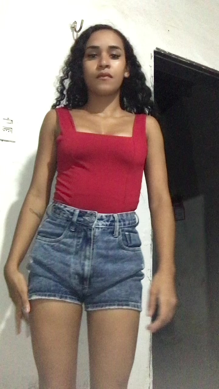 @🆎