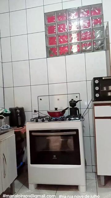 @Maria lucia da academia