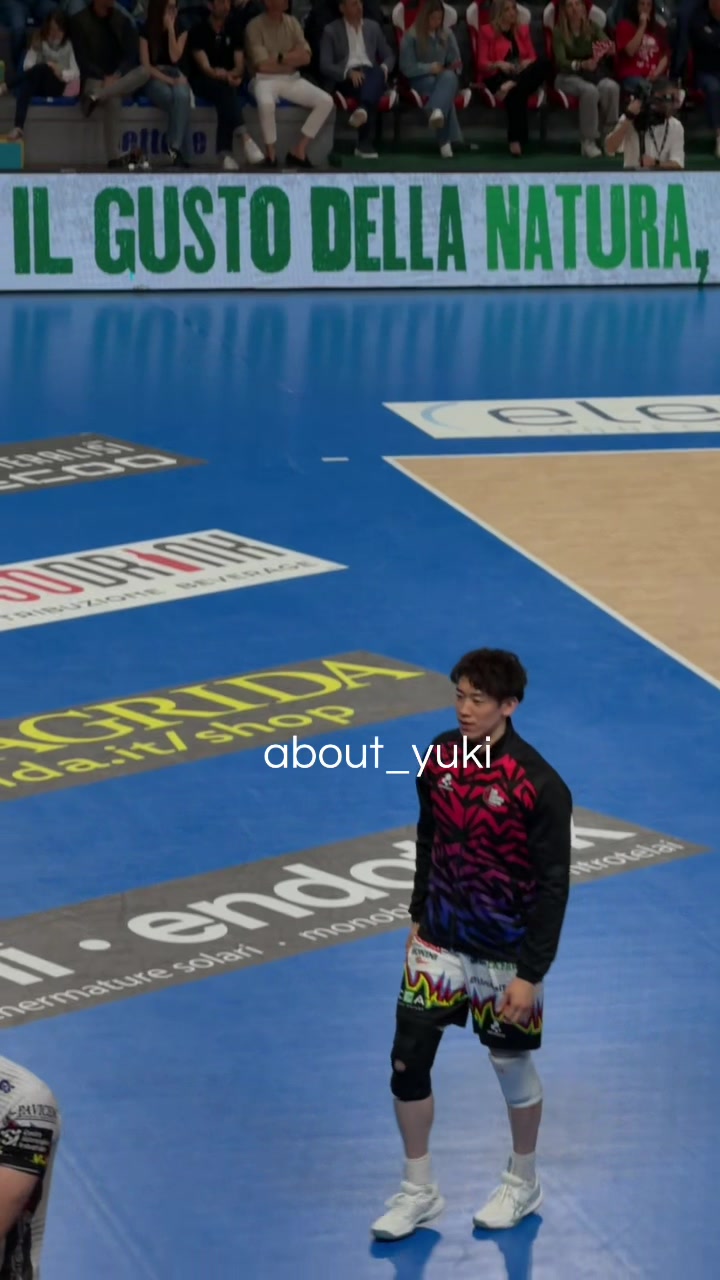 @About_Yuki