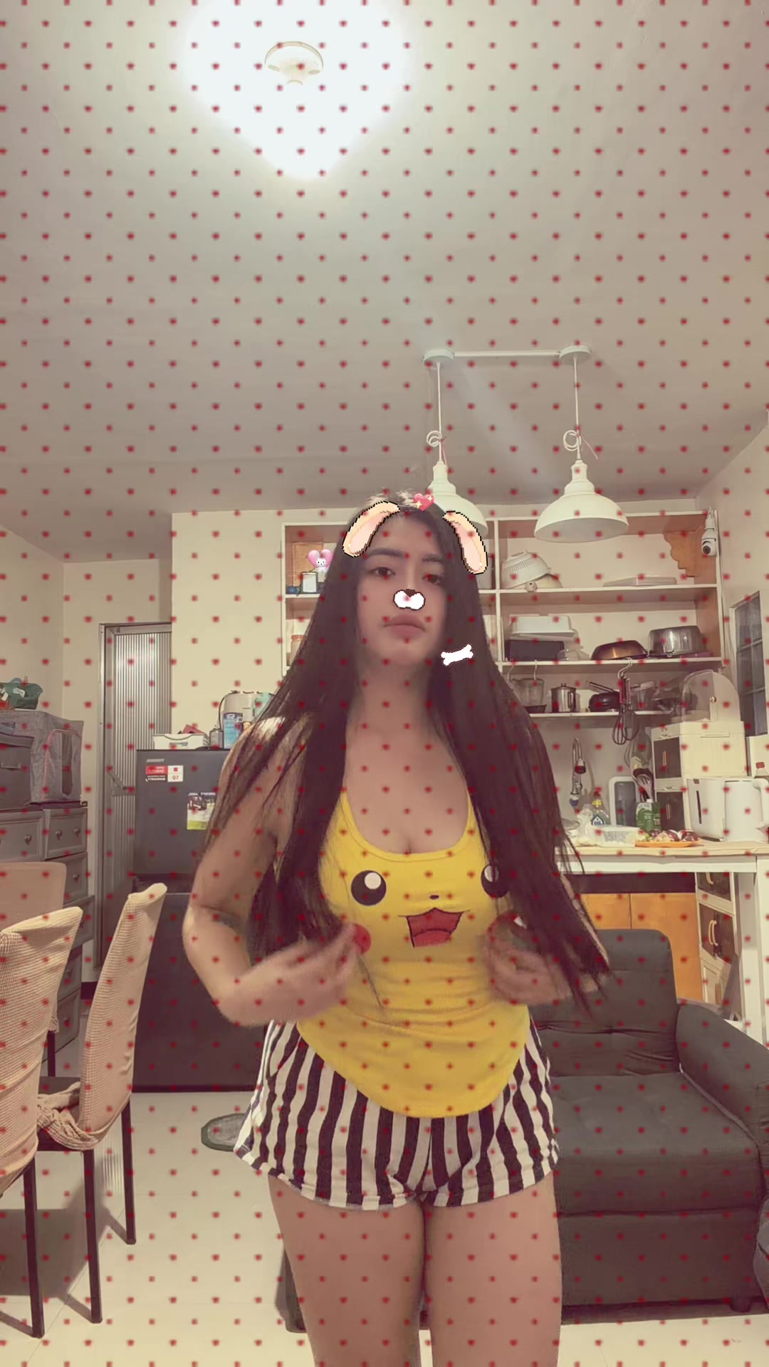 @Lambotchingg