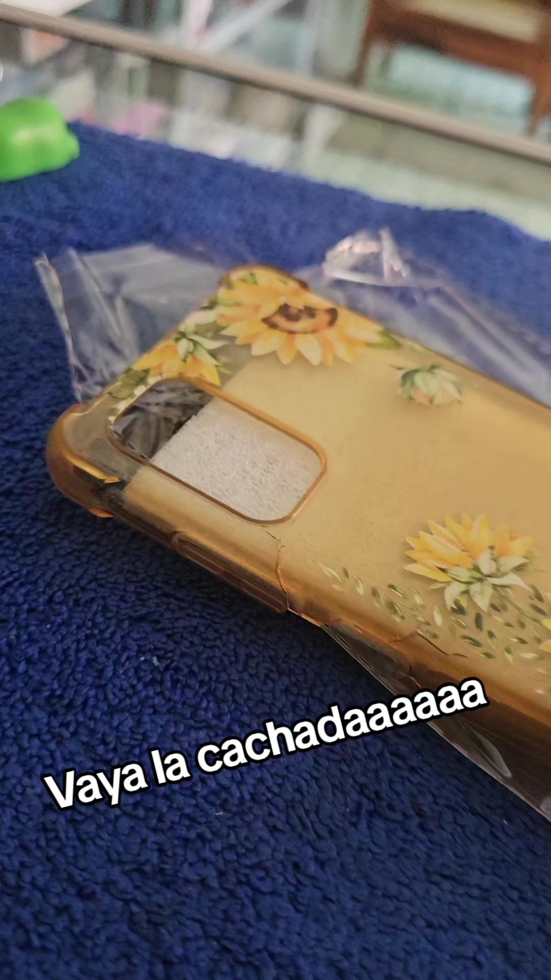 @cibertechtejutla