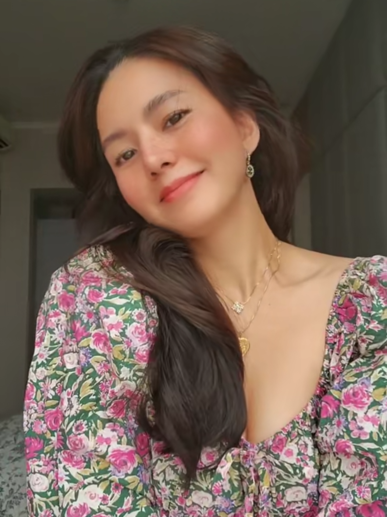 @jiens l FitMom