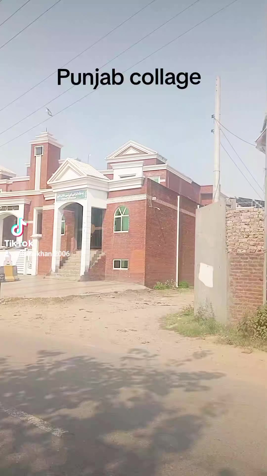 @❤️❤️SIALKOT ANGEL ❤️❤️