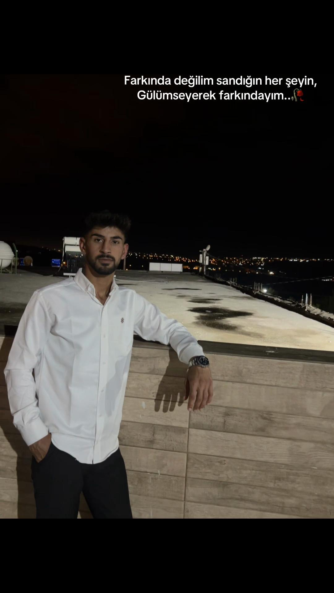 @Mustafa 🦅