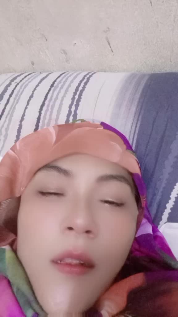 @lia