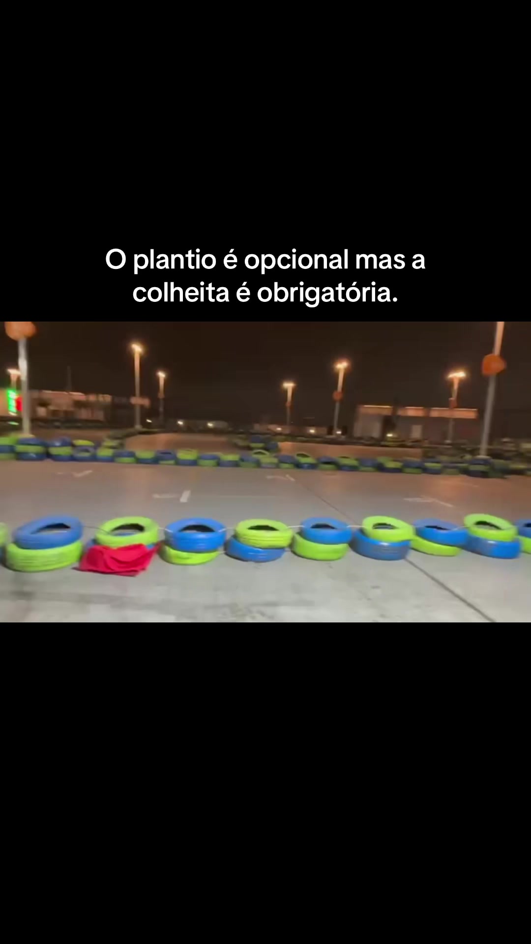 @Miguel Batista