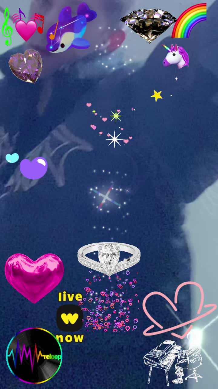 @💎Kouzou 🌈🟣