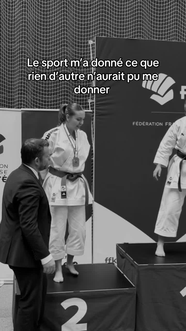 @Oc&eacute;⚡️