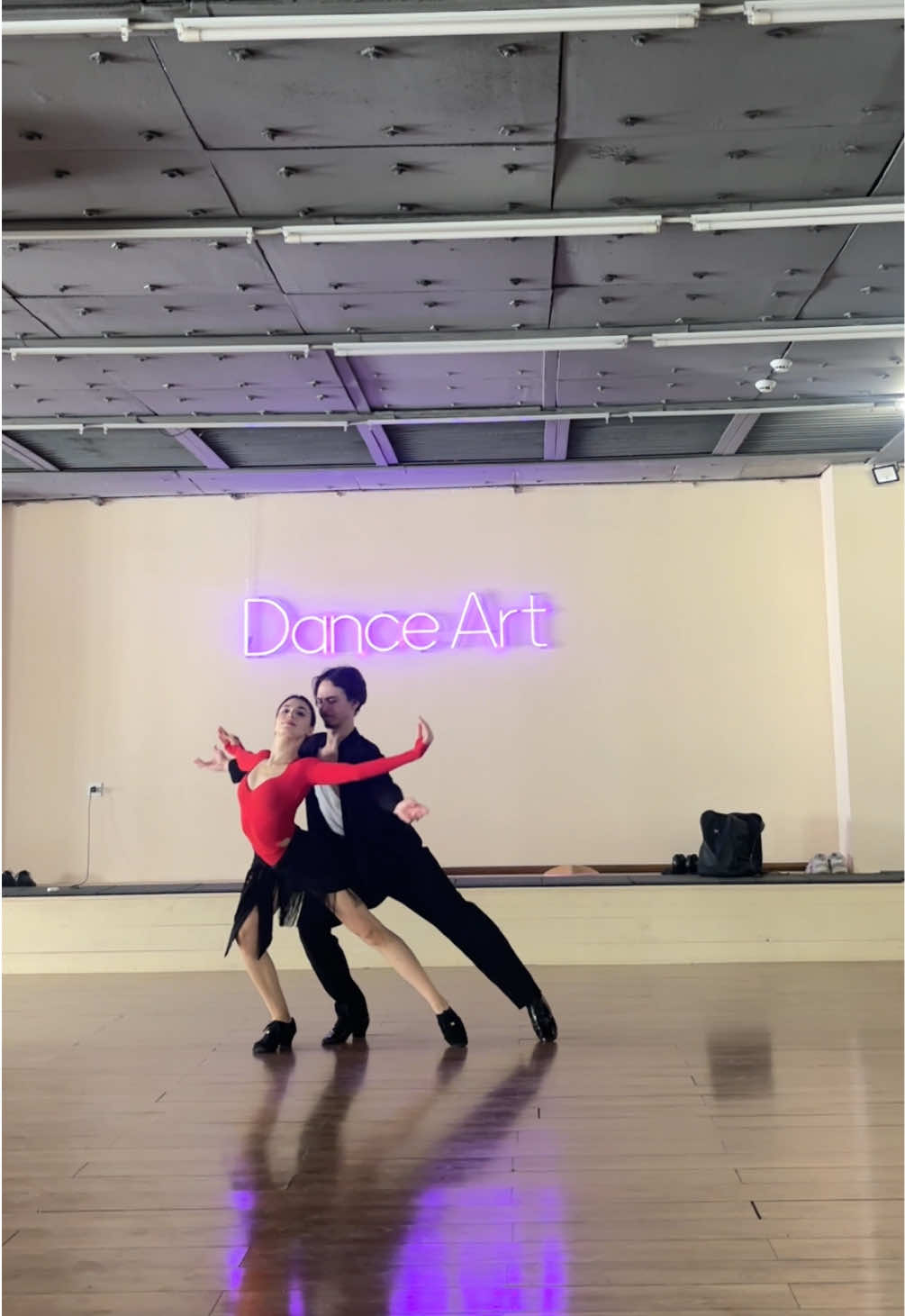 @dance_lena