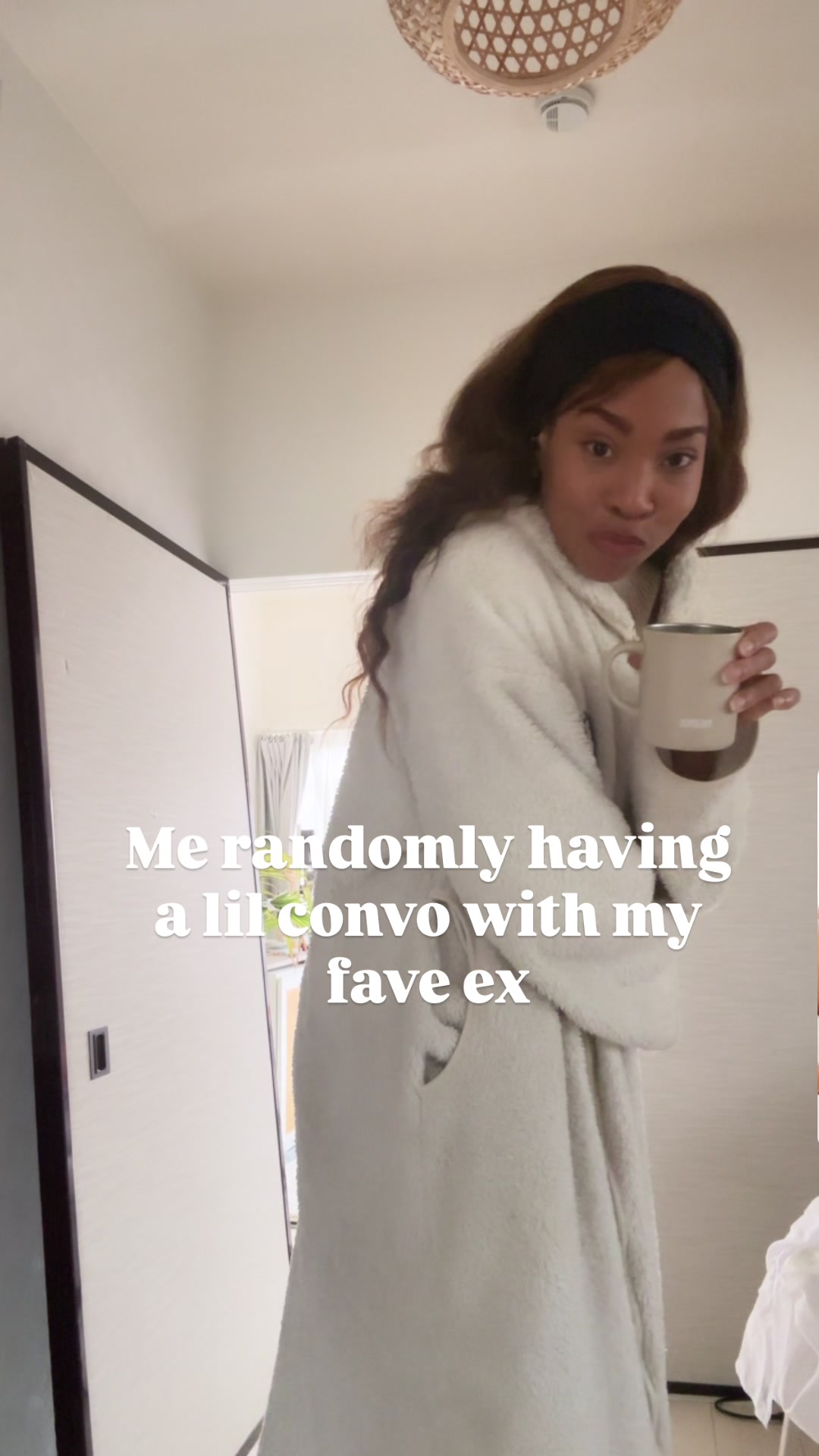 @Cornelia