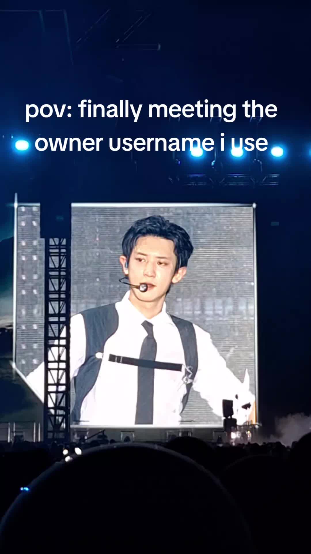 @kira