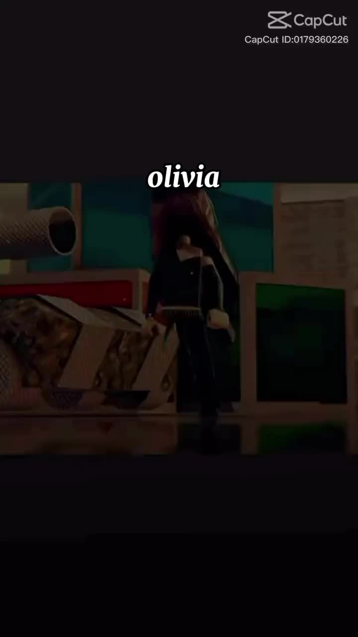 @5.A el que juega mm2