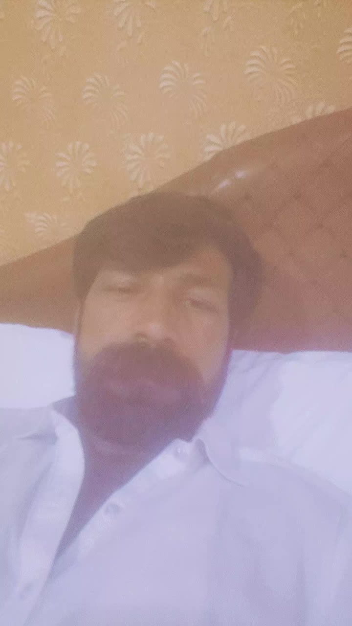 @chaudhary Bilal cheema