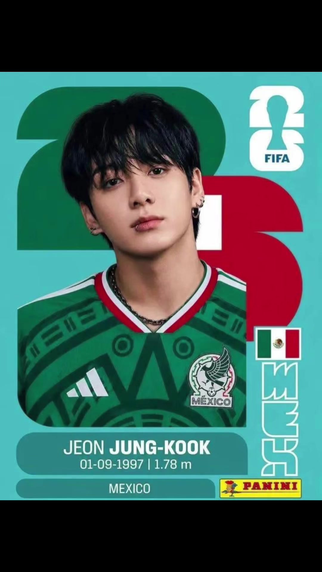 @Kim Taehyung mine man 💜💜