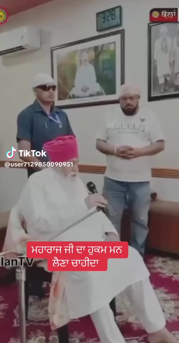 @ravi ravidassiah